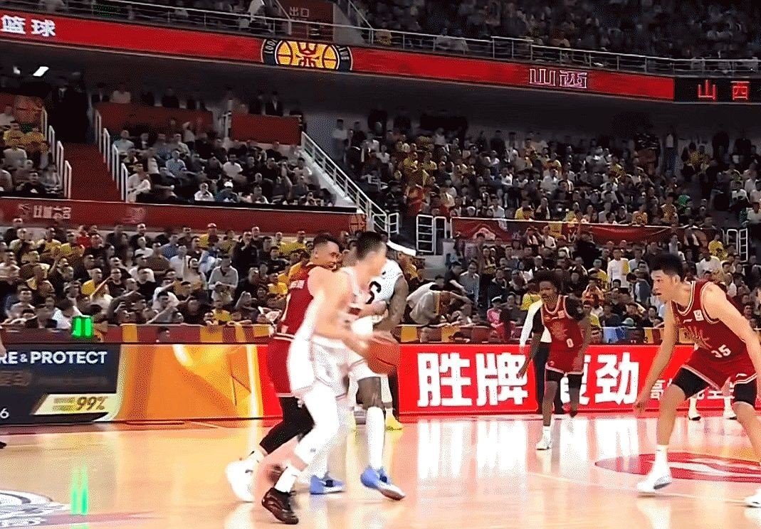 包含CBA季后赛赛程吃紧，瓦伦西亚今夜篮板制胜，球迷炸锅，细节决定成败的词条-爱游戏娱乐