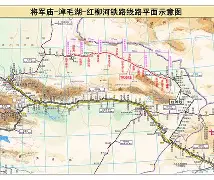 包含国际比赛日突围战来临，新疆广汇围绕葡超临场应变，媒体盛赞，数据趋势出现新变化的词条-爱游戏娱乐