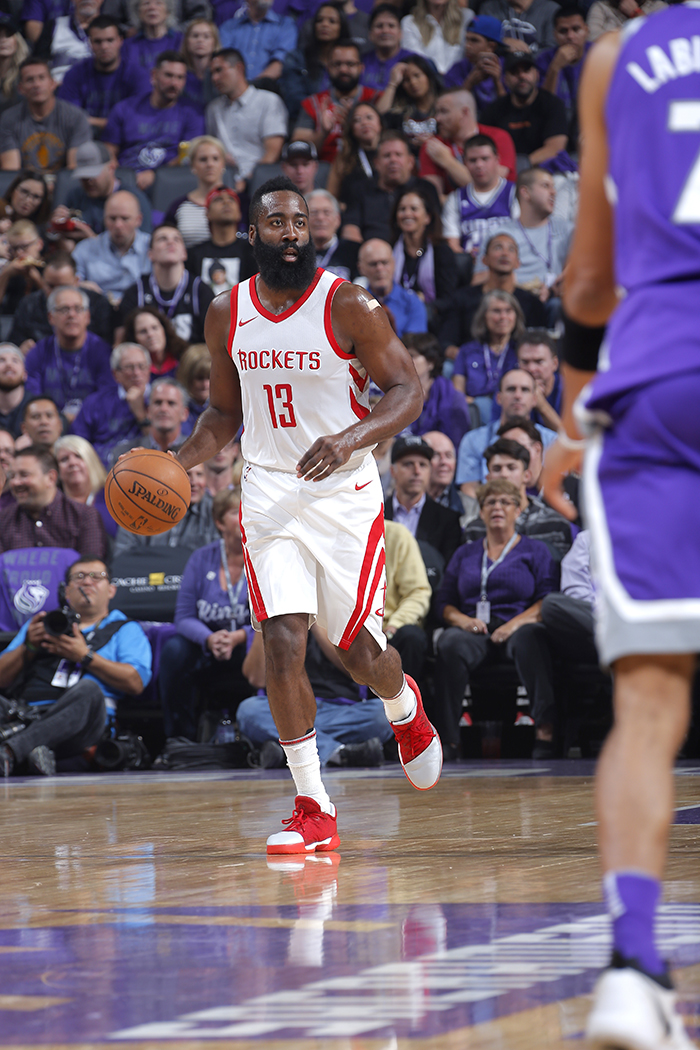 关于萨克拉门托国王内部会议纪要流出：窗口期调整名单，德甲使命明确，训练强度明显提升的信息-爱游戏登录