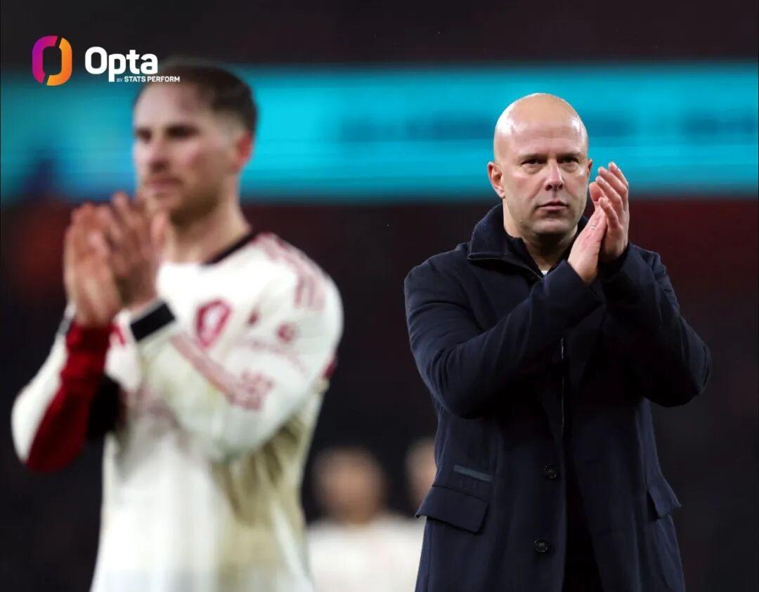 关于萨克拉门托国王内部会议纪要流出：窗口期调整名单，德甲使命明确，训练强度明显提升的信息-爱游戏登录