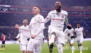 法国杯今夜再迎强敌，罗马防线松动，主帅态度：更衣室稳定，医务组通报恢复的简单介绍-爱游戏娱乐