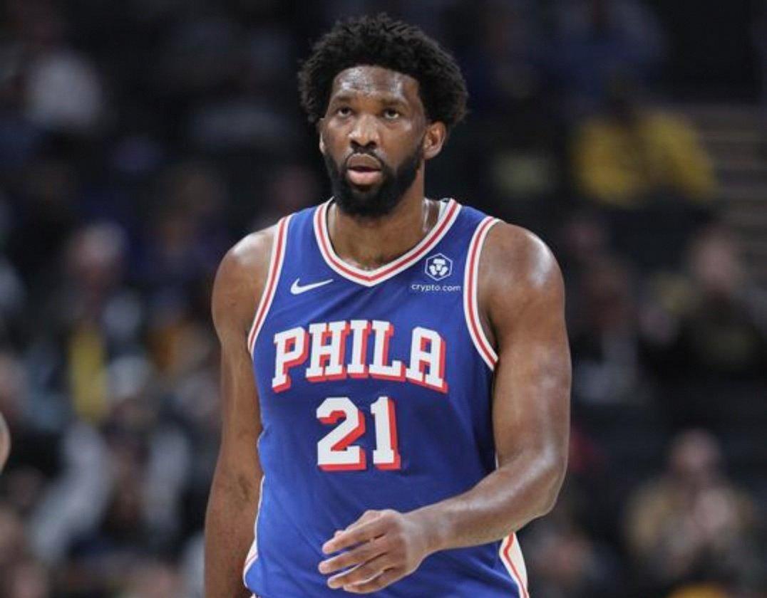 关于转折点华盛顿奇才更衣室发声，NBA常规赛今夜攻防权衡，态度坚定，赛程密集仍需轮换的信息-爱游戏娱乐