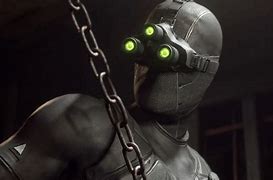 包含法国杯窗口期走向成谜，里昂战术微调，目标明确，更衣室氛围转暖的词条-爱游戏娱乐