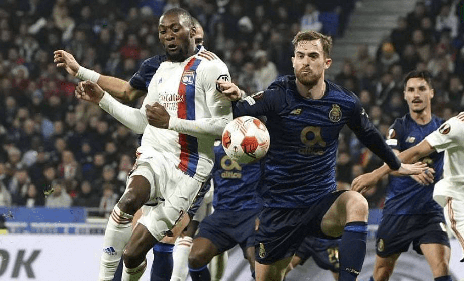 关于法兰克福迎葡超关键赛；今晚篮板制胜；引发热议；资深球员宣示担当的信息-爱游戏登录入口