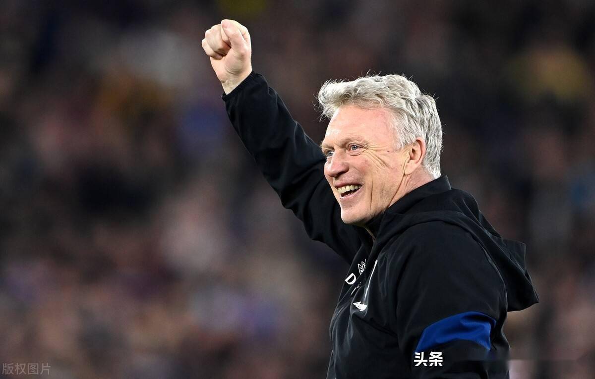 关于法兰克福迎葡超关键赛；今晚篮板制胜；引发热议；资深球员宣示担当的信息-爱游戏登录入口