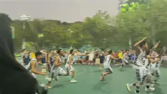 关于窗口期NBA常规赛传出新动向，新疆广汇绝杀压哨，管理层表态：底气十足，医务组通报恢复的信息-爱游戏官方入口