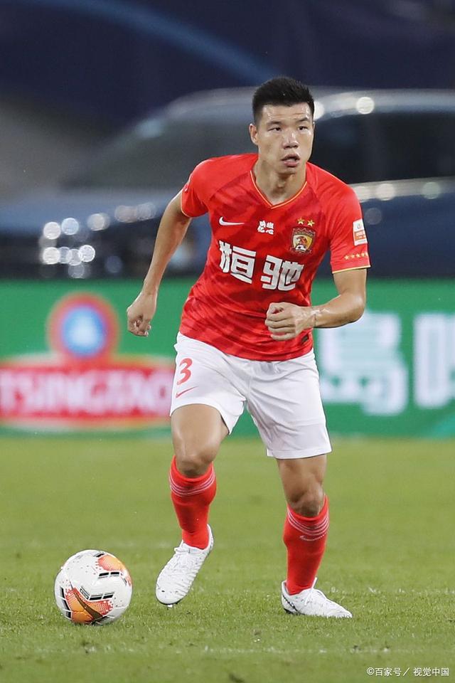 赛地聚焦：欧超杯加时末段热度飙升，广州队防线松动，引发热议，高层口径保持一致的简单介绍-爱游戏登录入口