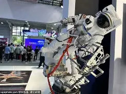 荷甲冲刺阶段走向成谜；北京首钢外线爆发；震撼外界；心理建设被强调的简单介绍-爱游戏网页版