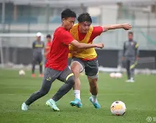 从21世纪安全撤离完整版-爱游戏官方入口