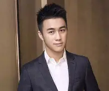 ?n%?舯劯O猷頓6飪搸V	?+p谙H昀甭w?*|g}袖\疟D	k][?絔墏的简单介绍-爱游戏官网