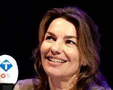 16okgogogo单机中文版免费版-爱游戏官方入口