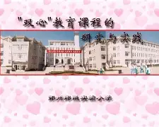 :-爱游戏登录入口