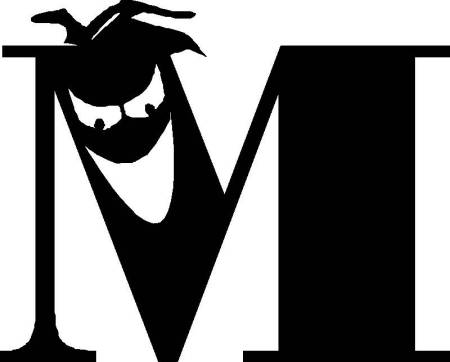 美丽小蜜桃美剧-爱游戏官网