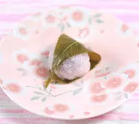 \杞*=@糒0奚?獫CJP性J?Y?=FU:?k鐔-爱游戏登录