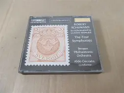 褋械泻褋褋袆薪褋屑邪屑芯泄-爱游戏官网