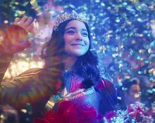 MS -爱游戏官方入口