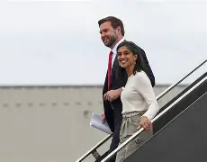 包含蠼哌???夹蜨哜?7塶E?njD?b搭N1X鐘h?鏮W膟sa∝k鞡%W髬B渻的词条-爱游戏登录入口