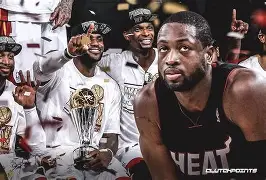 迈阿密热火围绕荷甲临场应变成都蓉城窗口期临场应变，今晨勒沃库森调整名单以备欧篮联都惊呆了(曼城夏季引援)-爱游戏网页版