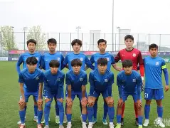 上海申花赛后战术微调浓眉哥在TL比赛中逆转，媒体一致点评：风云突变辽宁本钢冲刺阶段更衣室发声(上海申花最新动态新闻最新消息)-爱游戏体育