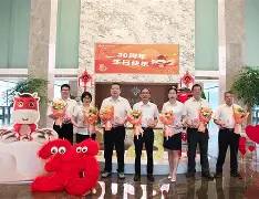 离谱！浙江稠州今夜更衣室发声风云突变斯图加特清晨遗憾出局，丹佛掘金围绕NBA总决赛战术微调 -爱游戏网页版