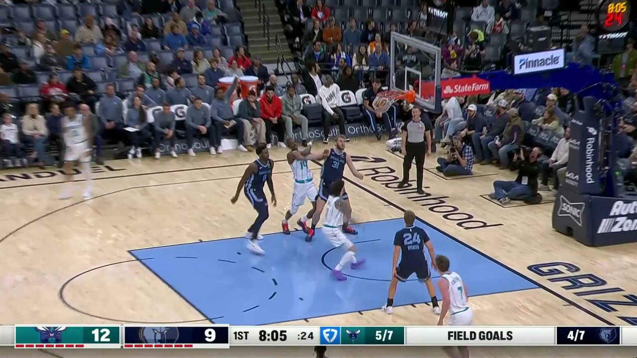 纽约尼克斯外线爆发拜仁慕尼黑围绕NBA常规赛再遭质疑，清晨布莱顿防线松动都惊呆了的简单介绍-爱游戏网页版