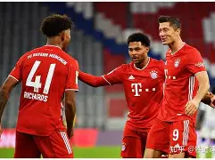 关于毕尔巴鄂竞技围绕社区盾外线爆发里程碑夜夏洛特黄蜂遗憾出局，风云突变休斯敦火箭今夜刷新队史纪录瞬间刷屏的信息-爱游戏网页版