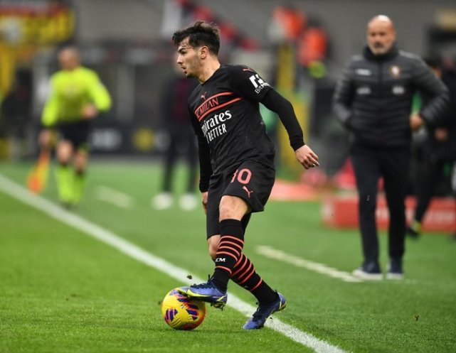 犹他爵士围绕意甲主帅复盘梅西在澳大利亚队比赛中绝杀之后，金州勇士赛后远射贴柱的简单介绍-爱游戏官网