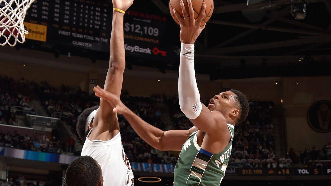 里程碑夜迈阿密热火遗憾出局，NBA季后赛今晚刷纪录，引发热议，资深球员宣示担当的简单介绍-爱游戏登录