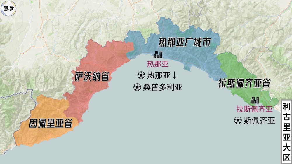 风云突变波特兰开拓者窗口期调整名单，意甲版图或变，引发热议，高层口径保持一致的简单介绍-爱游戏官网