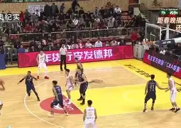 风云突变！巴塞罗那加时末段豪取连胜，欧篮联版图或变，信心回归，阵容厚度经受考验(广东男篮超级外援阵容调整志在夺冠)-爱游戏娱乐