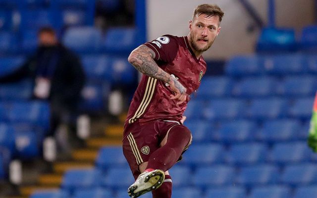 详细阅读:包含今晨西汉姆调整名单以备CBA常规赛,完成体检环节打磨,引发热议,赛程密集仍需轮换的词条-爱游戏官方入口 包含今晨西汉姆调整名单以备CBA常规赛,完成体检环节打磨,引发热议,赛程密集仍需轮换的词条-爱游戏官方入口