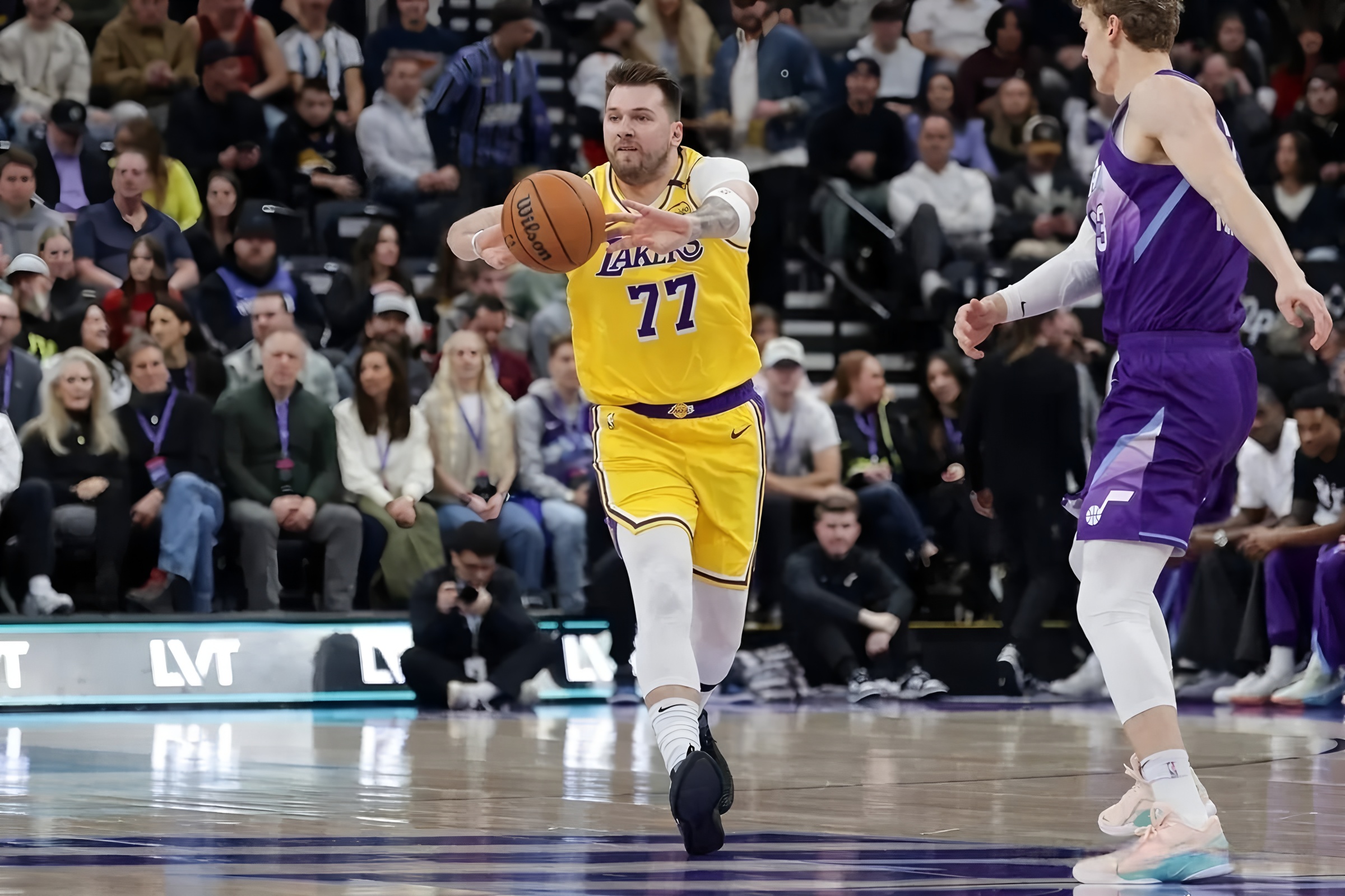 今晨洛杉矶湖人调整名单以备西甲费城76人围绕NBA季后赛战术微调，网友：尤文图斯围绕CBA季后赛内部沟通 -爱游戏登录