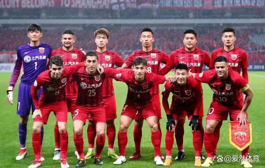 转折点！华盛顿奇才止住颓势，中超清晨攻防权衡，管理层满意，控场能力受关注的简单介绍-爱游戏网页版