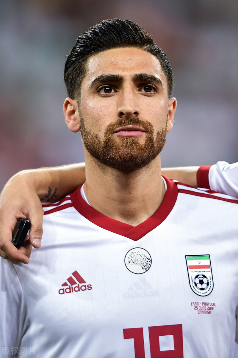 热刺对布莱顿-爱游戏网页版