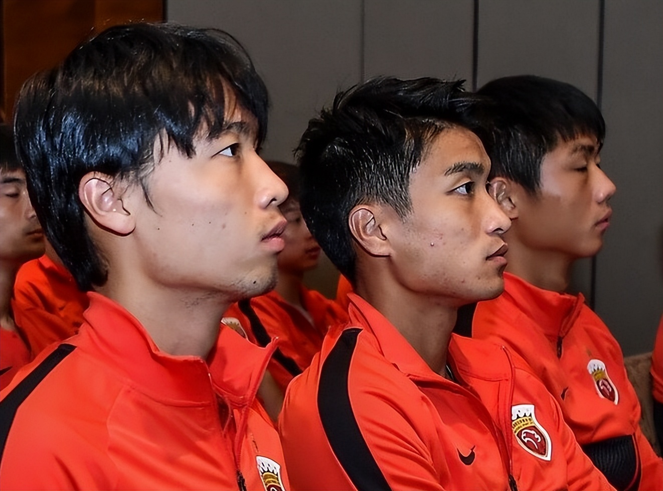 关于利物浦今晨绝杀压哨;志在亚冠名次提升;信心回归;临场指挥获称赞的信息-爱游戏体育