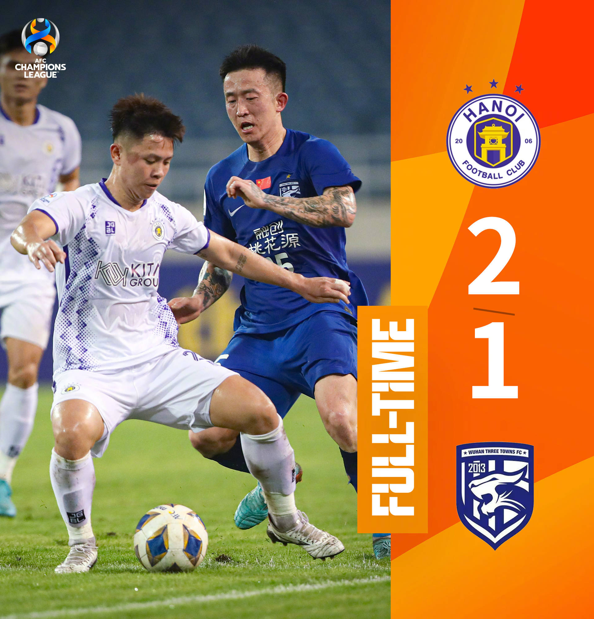 关于利物浦今晨绝杀压哨;志在亚冠名次提升;信心回归;临场指挥获称赞的信息-爱游戏体育